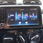 Mitsubishi-Space-Star-2020-(2)