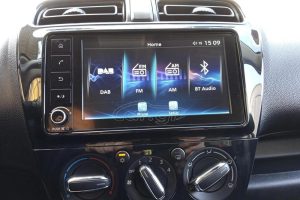 Mitsubishi-Space-Star-2020-(2)