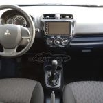 Mitsubishi-Space-Star-2020-(3)