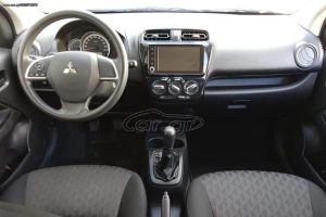 Mitsubishi-Space-Star-2020-(3)