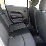 Mitsubishi-Space-Star-2020-(4)