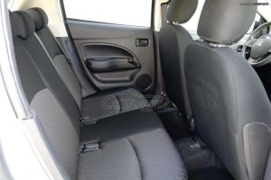 Mitsubishi-Space-Star-2020-(4)