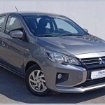 Mitsubishi-Space-Star-2020-(5)