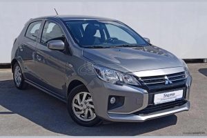 Mitsubishi-Space-Star-2020-(5)