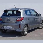 Mitsubishi-Space-Star-2020-(6)