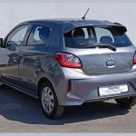 Mitsubishi-Space-Star-2020-(7)