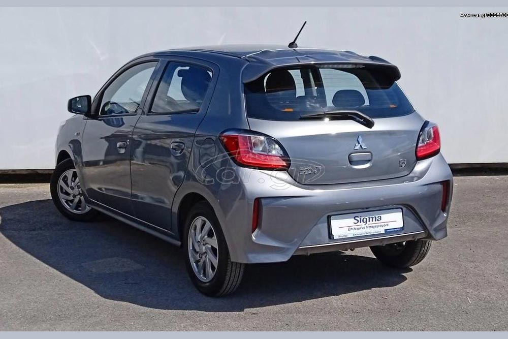 https://autogreeknews.gr/wp-content/uploads/2023/05/Mitsubishi-Space-Star-2020-7.jpg
