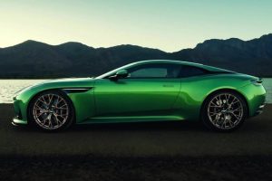 New-Aston-Martin-DB12_09-2048×1366