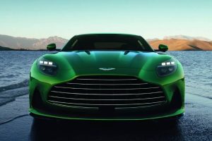 New-Aston-Martin-DB12_10-2048×1365