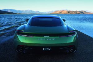 New-Aston-Martin-DB12_12-2048×1365