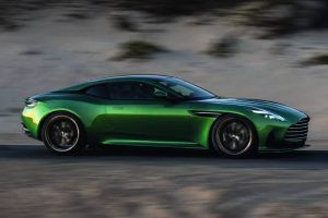 New-Aston-Martin-DB12_14-2048×1386