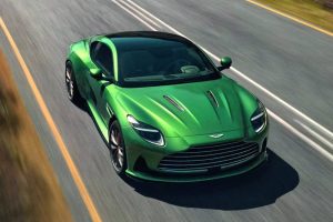 New-Aston-Martin-DB12_17-2048×1250