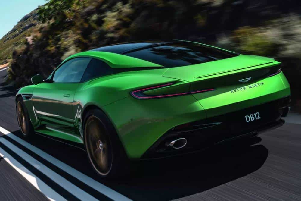 https://autogreeknews.gr/wp-content/uploads/2023/05/New-Aston-Martin-DB12_18-2048x1172-1.jpg