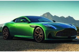 New-Aston-Martin-DB12_20-2048×1198