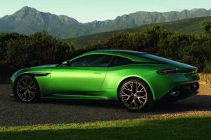 New-Aston-Martin-DB12_21-2048×1371