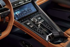 New-Aston-Martin-DB12_41-2048×1151