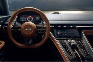 New-Aston-Martin-DB12_43-2048×1351