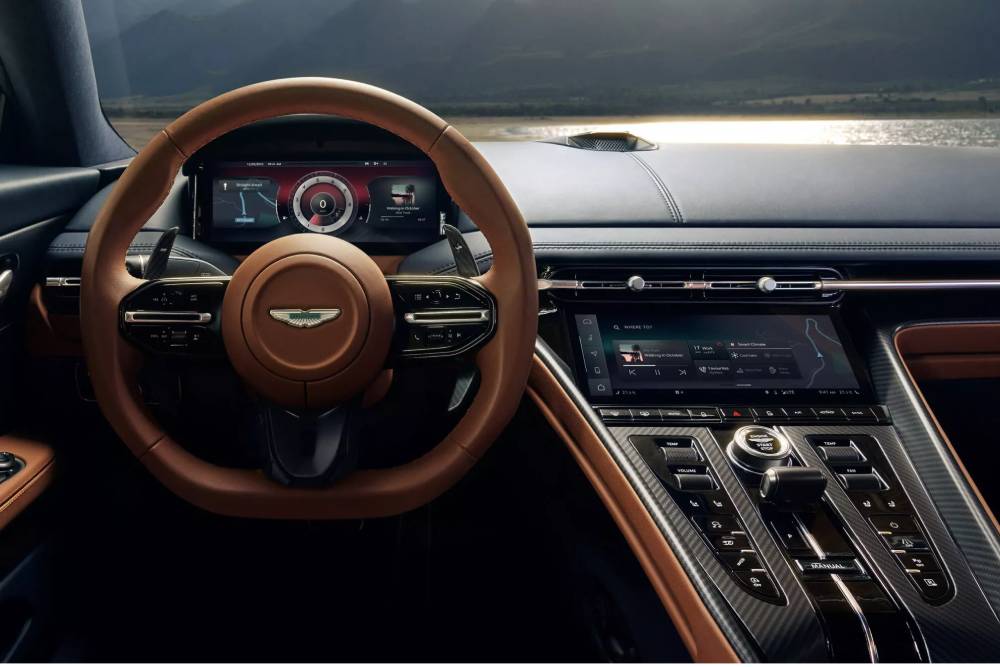 https://autogreeknews.gr/wp-content/uploads/2023/05/New-Aston-Martin-DB12_43-2048x1351-1.jpg