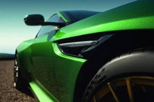 New-Aston-Martin-DB12_48-2048×1366