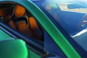 New-Aston-Martin-DB12_50-2048×1365