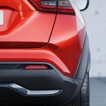 Nissan-Juke-rear