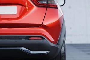 Nissan-Juke-rear
