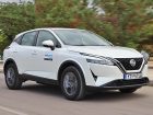 Nissan-Qashqai-kinisi