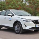 Nissan-Qashqai-kinisi