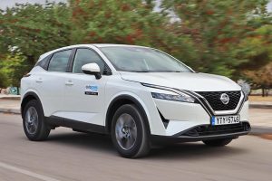 Nissan-Qashqai-kinisi