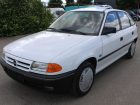 Opel-Astra-1992-(1)