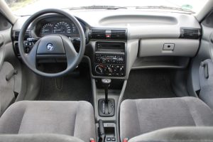 Opel-Astra-1992-(4)