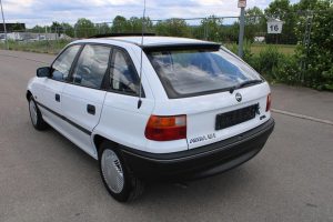 Opel-Astra-1992-(6)