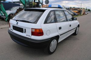 Opel-Astra-1992-(7)