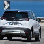 Opel Crossland 1.2 130 auto (10)