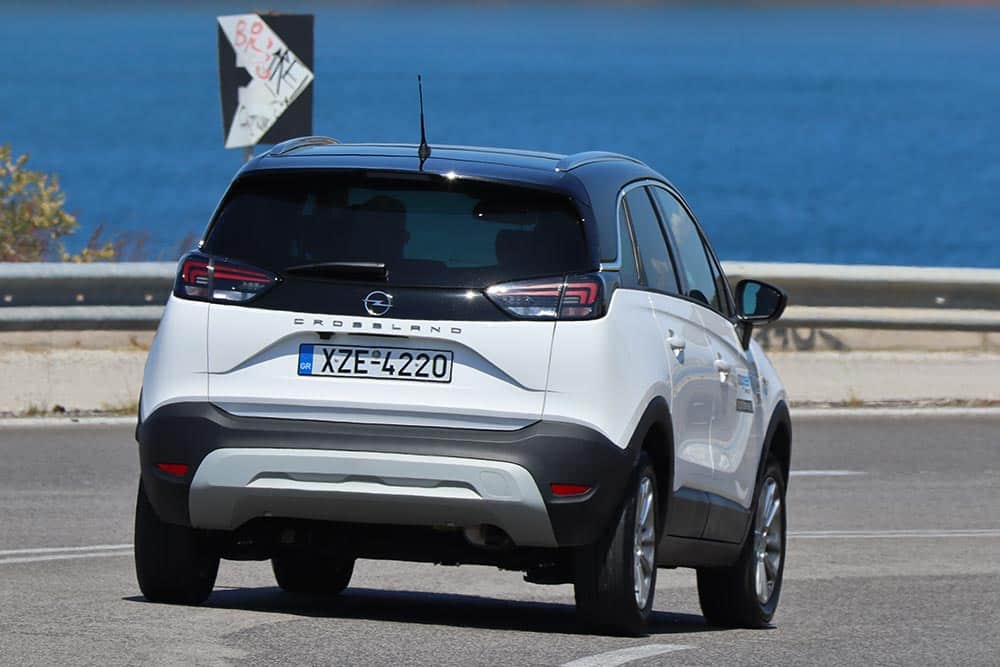 https://autogreeknews.gr/wp-content/uploads/2023/05/Opel-Crossland-1.2-130-auto-10.jpg