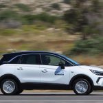 Opel Crossland 1.2 130 auto (11)