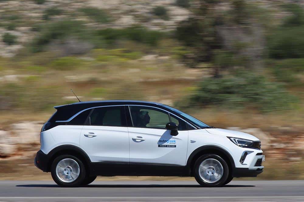 https://autogreeknews.gr/wp-content/uploads/2023/05/Opel-Crossland-1.2-130-auto-11.jpg