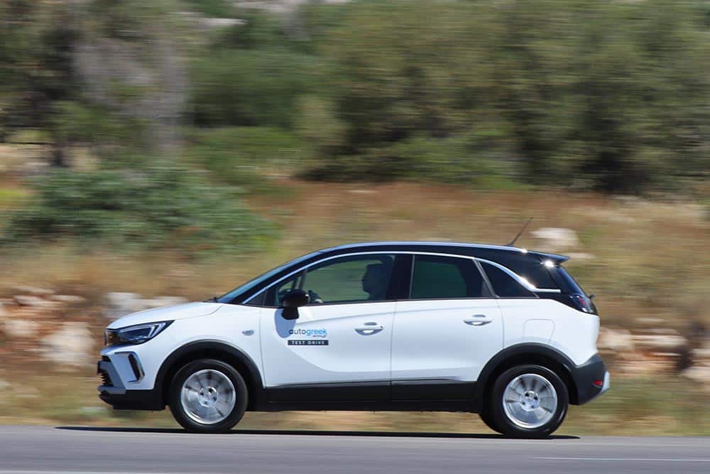 https://autogreeknews.gr/wp-content/uploads/2023/05/Opel-Crossland-1.2-130-auto-12.jpg