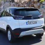 Opel Crossland 1.2 130 auto (14)