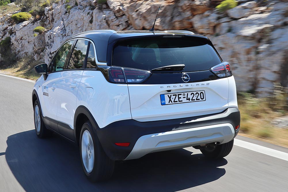 https://autogreeknews.gr/wp-content/uploads/2023/05/Opel-Crossland-1.2-130-auto-14.jpg
