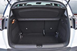 Opel-Crossland-1.2-130-auto-(15)