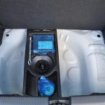 Opel-Crossland-1.2-130-auto-(16)