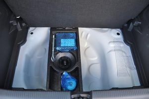 Opel-Crossland-1.2-130-auto-(16)