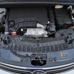 Opel-Crossland-1.2-130-auto-(17)