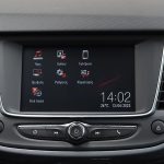 Opel Crossland 1.2 130 auto (19)