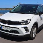 Opel Crossland 1.2 130 auto (3)
