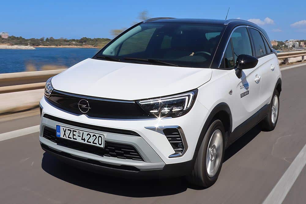 https://autogreeknews.gr/wp-content/uploads/2023/05/Opel-Crossland-1.2-130-auto-3.jpg