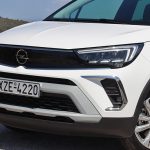 Opel Crossland 1.2 130 auto (5)