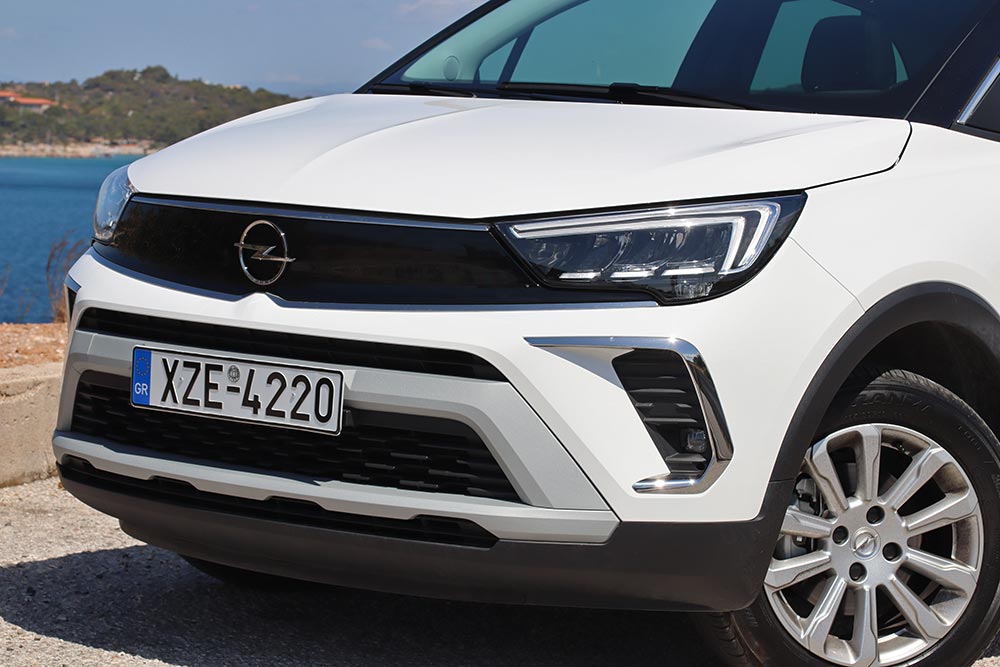 https://autogreeknews.gr/wp-content/uploads/2023/05/Opel-Crossland-1.2-130-auto-5.jpg