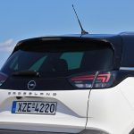Opel Crossland 1.2 130 auto (7)